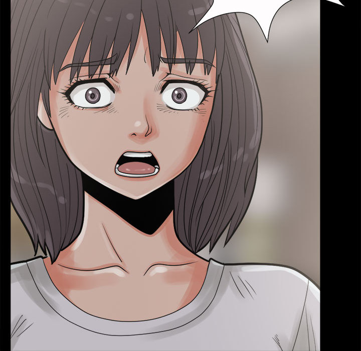 [韩国漫画] 孤岛拼图 剧情,熟女人妻,巨乳大奶#[150P]-145