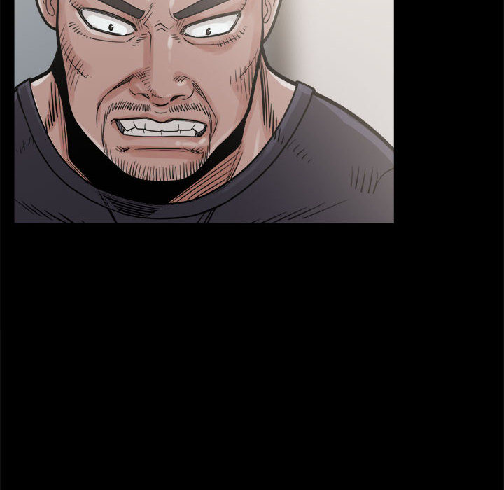 [韩国漫画] 孤岛拼图 剧情,熟女人妻,巨乳大奶#[150P]-29