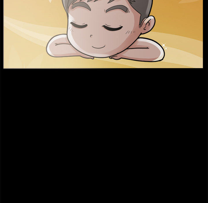 [韩国漫画] 孤岛拼图 剧情,熟女人妻,巨乳大奶#[140P]-10