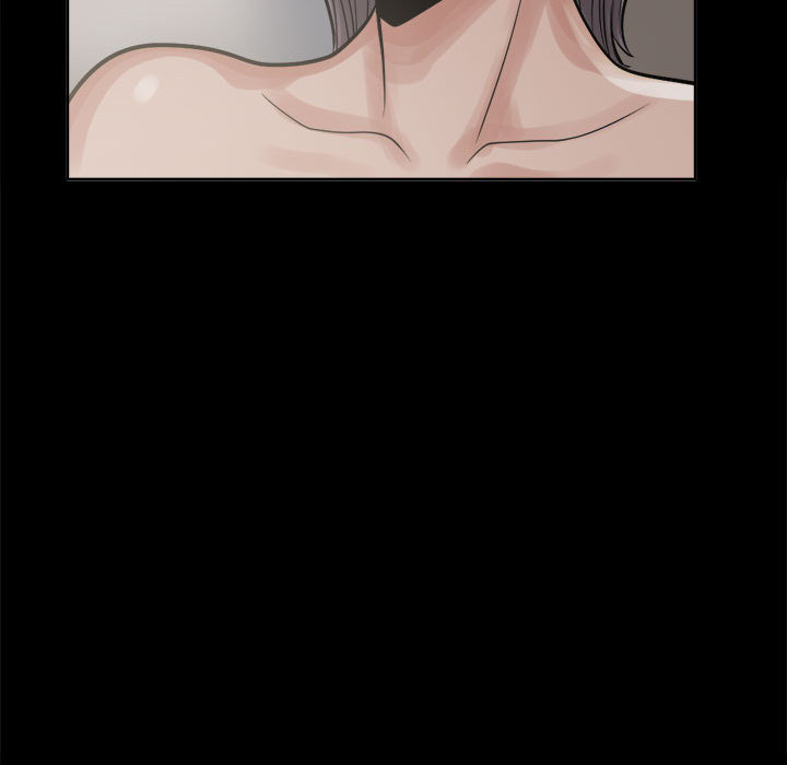 [韩国漫画] 孤岛拼图 剧情,熟女人妻,巨乳大奶#[140P]-117