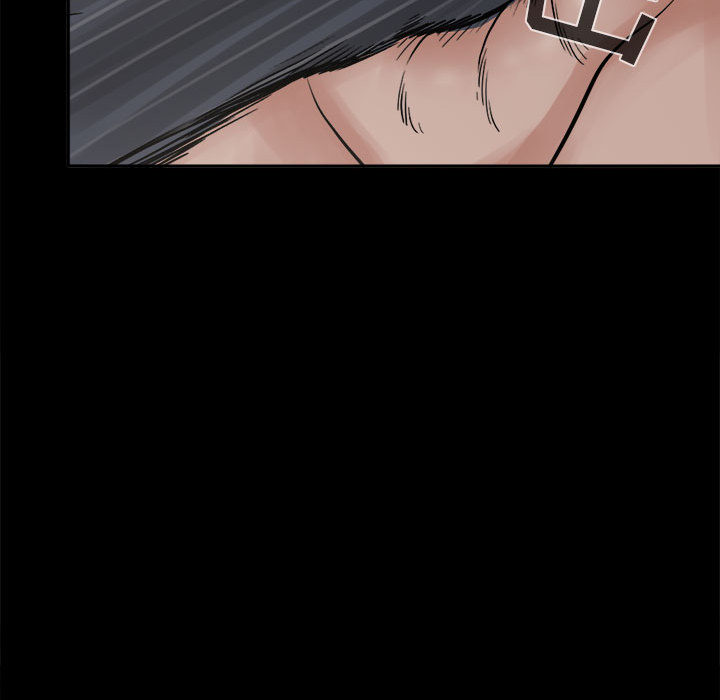 [韩国漫画] 孤岛拼图 剧情,熟女人妻,巨乳大奶#[140P]-119