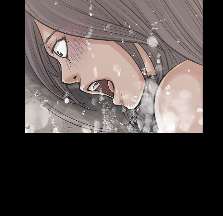 [韩国漫画] 孤岛拼图 剧情,熟女人妻,巨乳大奶#[140P]-124
