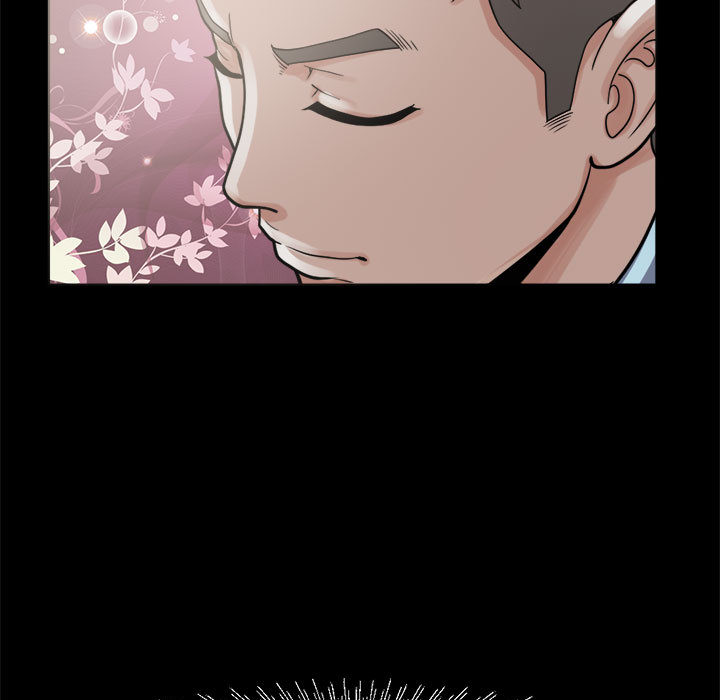 [韩国漫画] 孤岛拼图 剧情,熟女人妻,巨乳大奶#[140P]-15