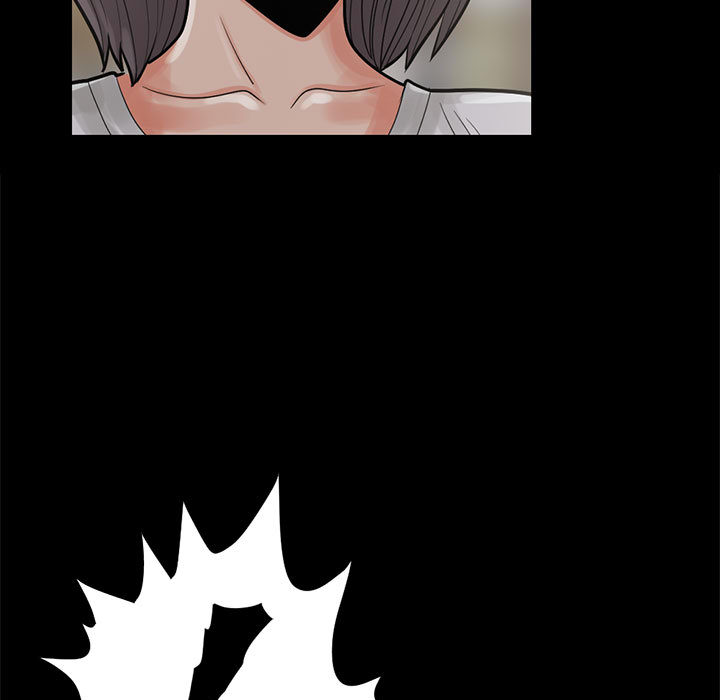 [韩国漫画] 孤岛拼图 剧情,熟女人妻,巨乳大奶#[140P]-23
