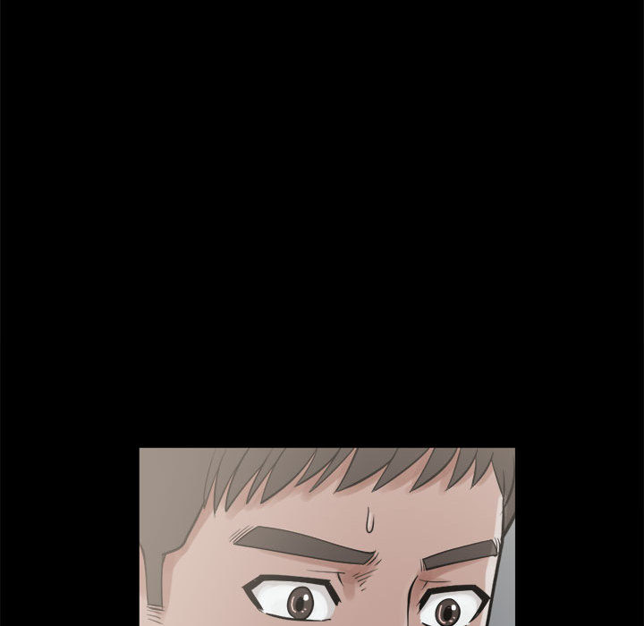 [韩国漫画] 孤岛拼图 剧情,熟女人妻,巨乳大奶#[140P]-40