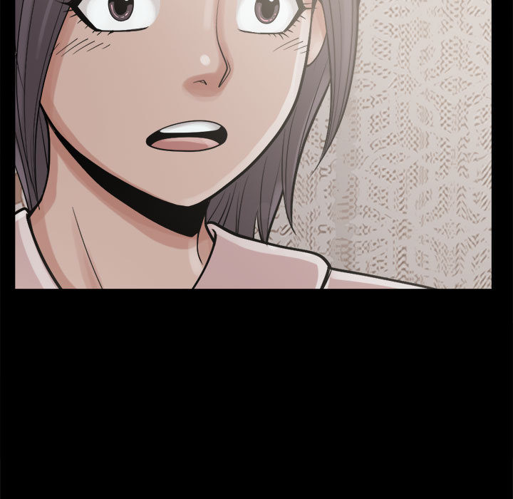 [韩国漫画] 孤岛拼图 剧情,熟女人妻,巨乳大奶#[140P]-60
