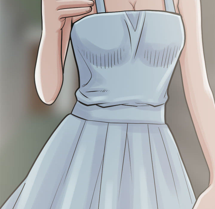 [韩国漫画] 孤岛拼图 剧情,熟女人妻,巨乳大奶#[140P]-67