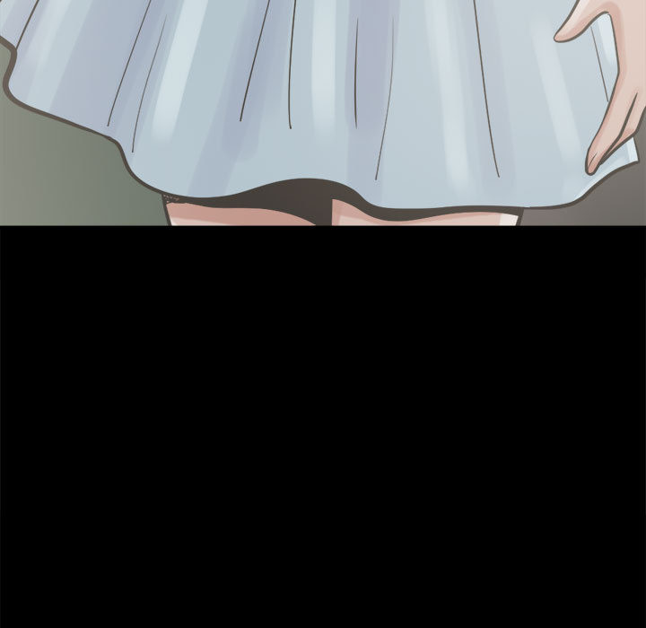 [韩国漫画] 孤岛拼图 剧情,熟女人妻,巨乳大奶#[140P]-68
