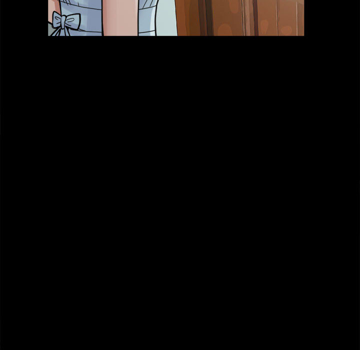 [韩国漫画] 孤岛拼图 剧情,熟女人妻,巨乳大奶#[140P]-74