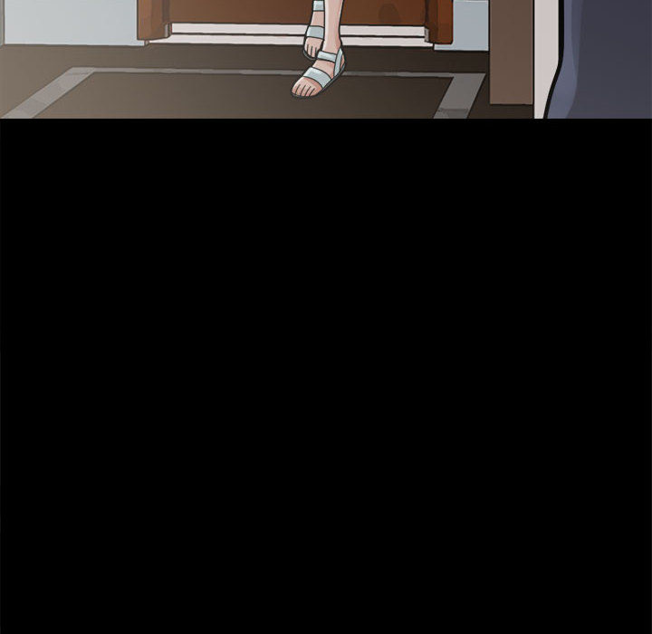 [韩国漫画] 孤岛拼图 剧情,熟女人妻,巨乳大奶#[140P]-76