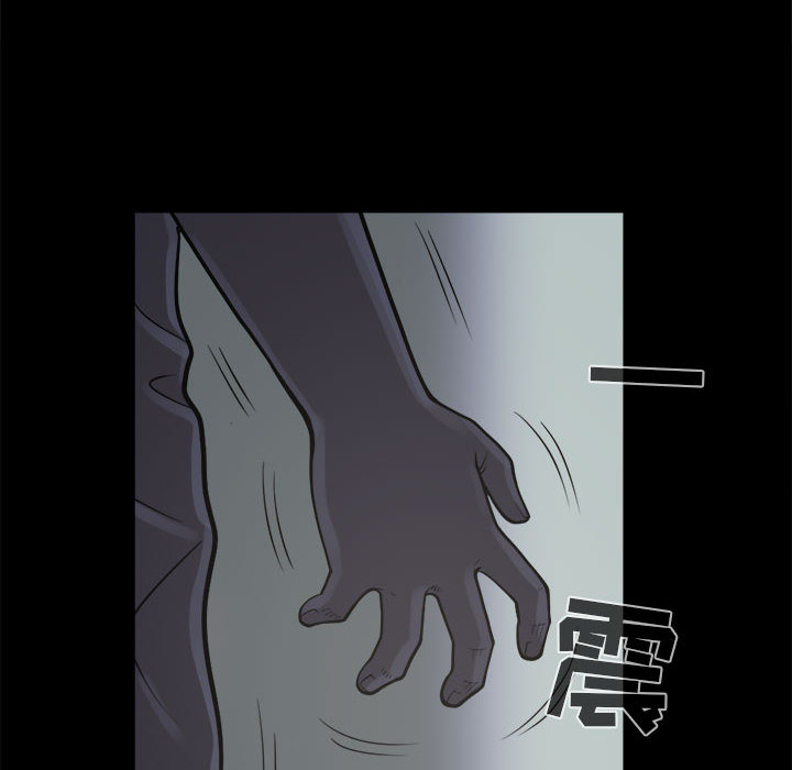 [韩国漫画] 孤岛拼图 剧情,熟女人妻,巨乳大奶#[140P]-94