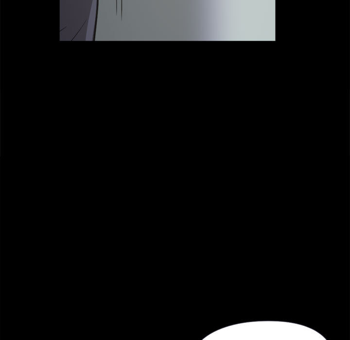 [韩国漫画] 孤岛拼图 剧情,熟女人妻,巨乳大奶#[140P]-95