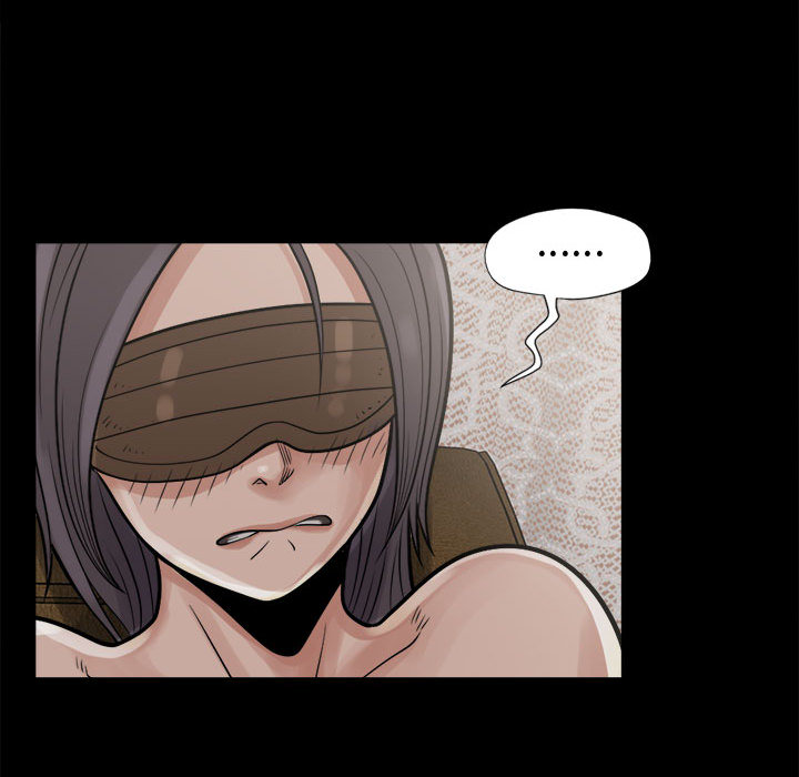 [韩国漫画] 孤岛拼图 剧情,熟女人妻,巨乳大奶#[139P]-72