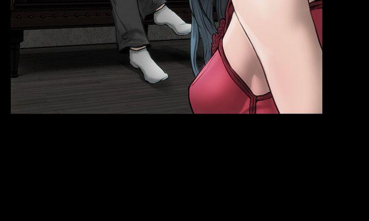 [韩国漫画] 女演员 剧情,巨乳大奶#[31P]-6