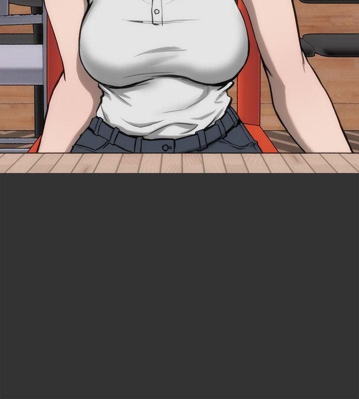 [韩国漫画] 女演员 剧情,巨乳大奶#[40P]-21