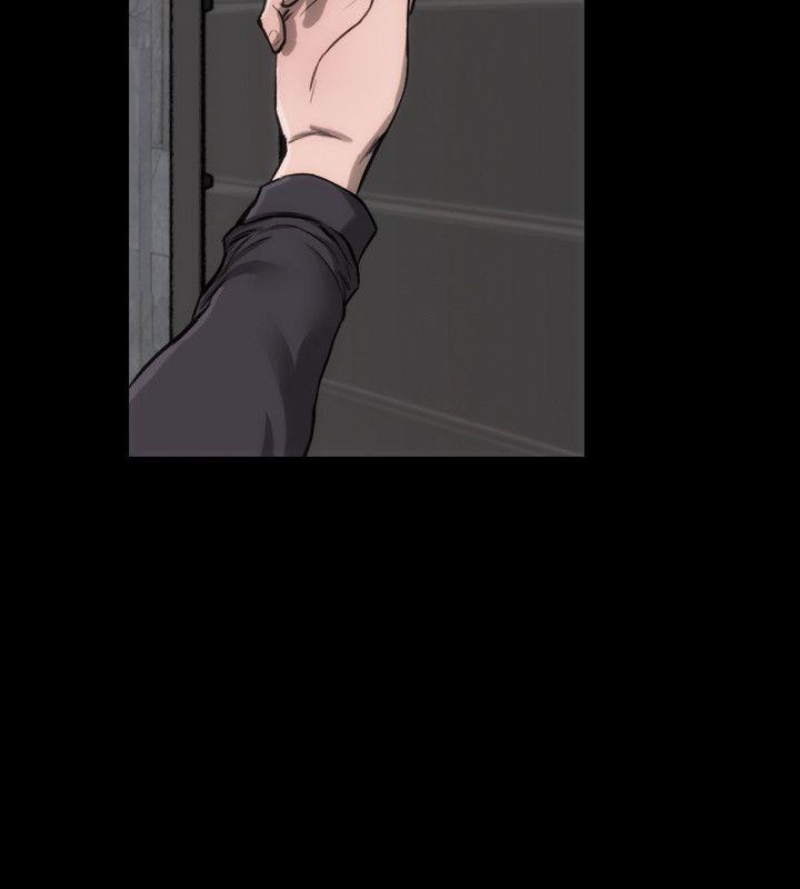 [韩国漫画] 女演员 剧情,巨乳大奶#[40P]-31