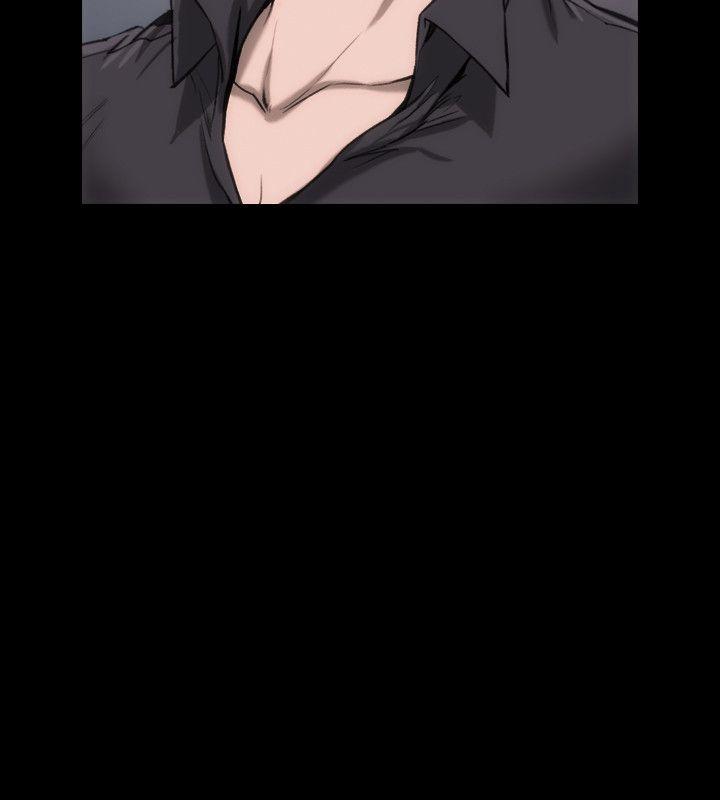 [Manhwa] Actress Plot, big breasts#[46P]-3