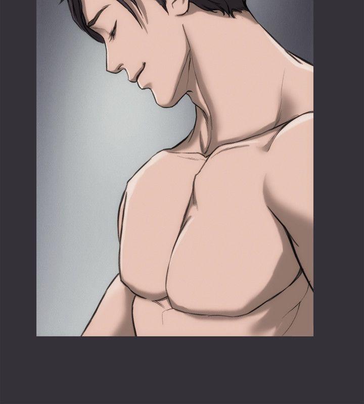 [Manhwa] Actress Plot, big breasts#[46P]-42