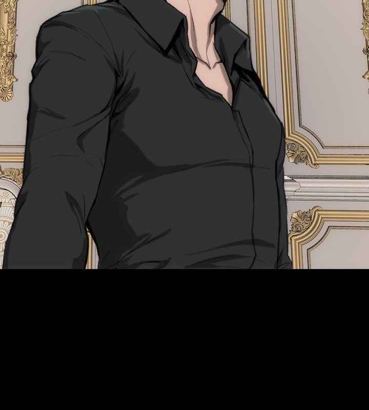 [Manhwa] Actress Plot, big breasts#[46P]-5