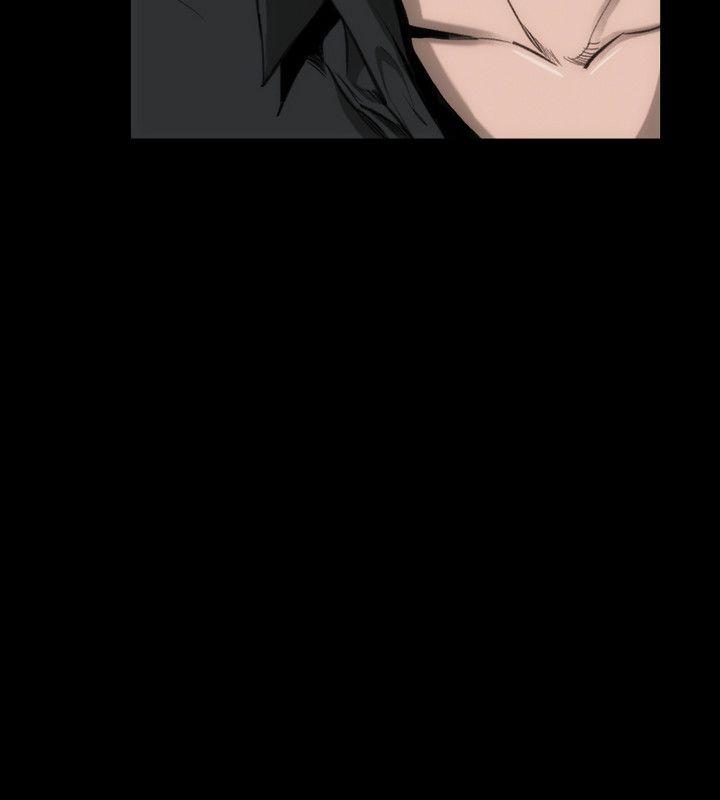 [Manhwa] Actress Plot, big breasts#[46P]-7