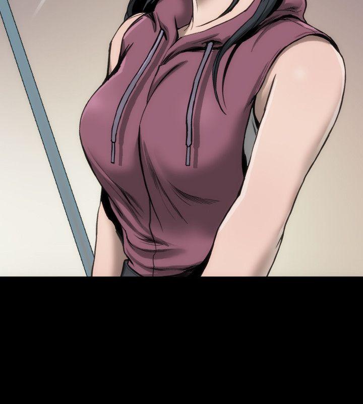 [Manhwa] Actress Plot, big breasts#[29P]-25