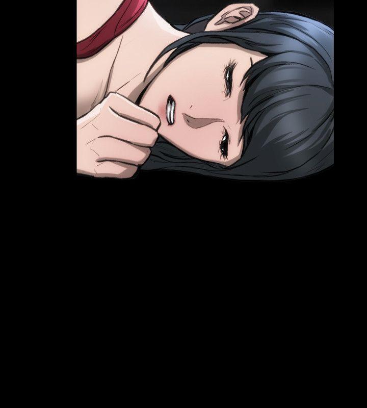 [韩国漫画] 女演员 剧情,巨乳大奶#[30P]-26