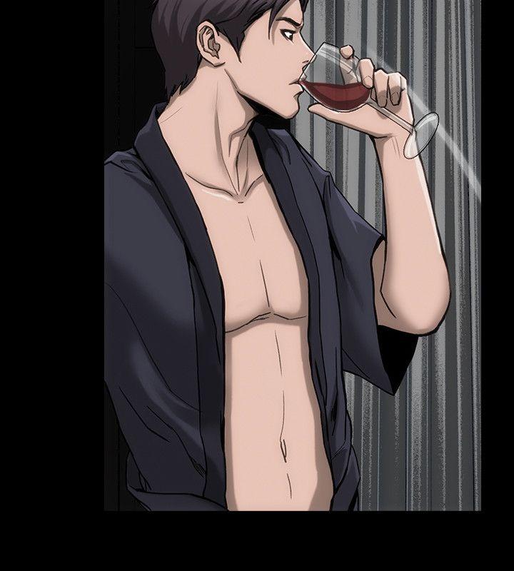 [Manhwa] Actress Plot, big breasts#[29P]-10