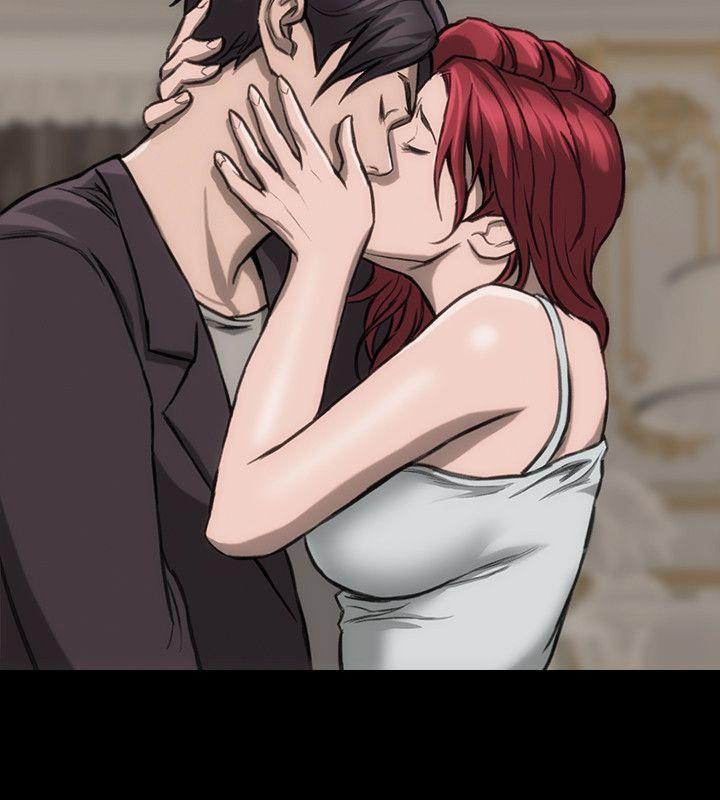 [Manhwa] Actress Plot, big breasts#[29P]-28