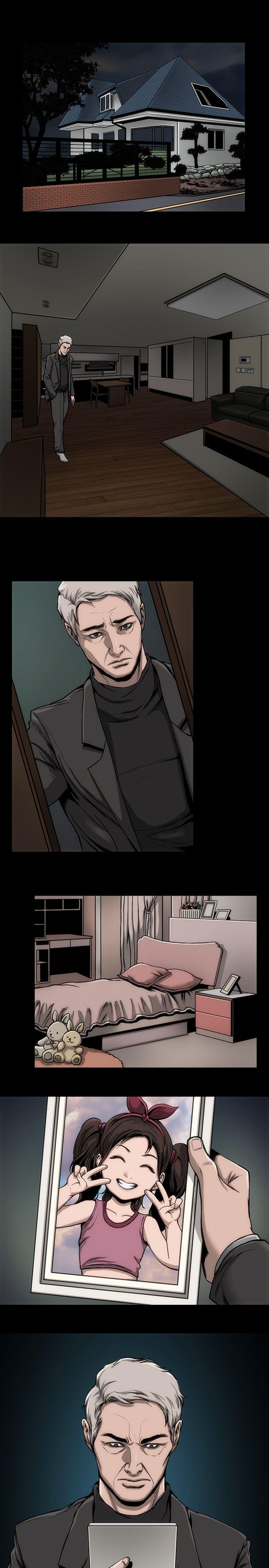[Manhwa] Actress Plot, big breasts#[26P]-2