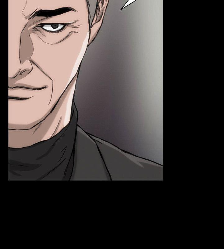 [韩国漫画] 女演员 剧情,巨乳大奶#[33P]-30