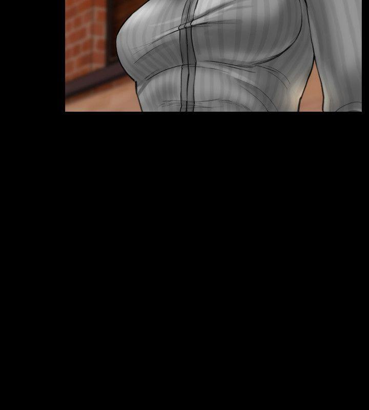 [韩国漫画] 女演员 剧情,巨乳大奶#[29P]-11