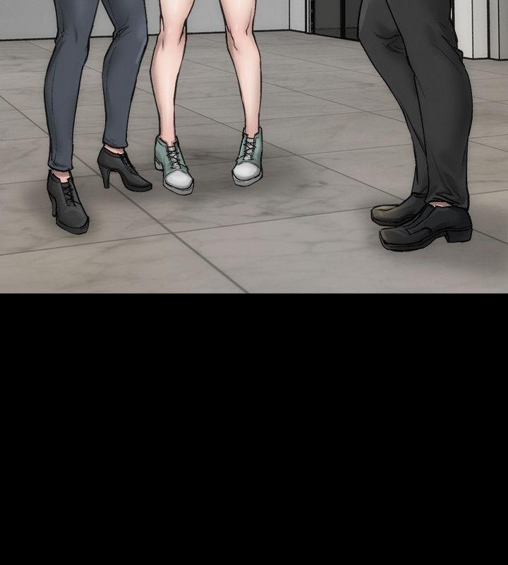 [韩国漫画] 女演员 剧情,巨乳大奶#[29P]-13