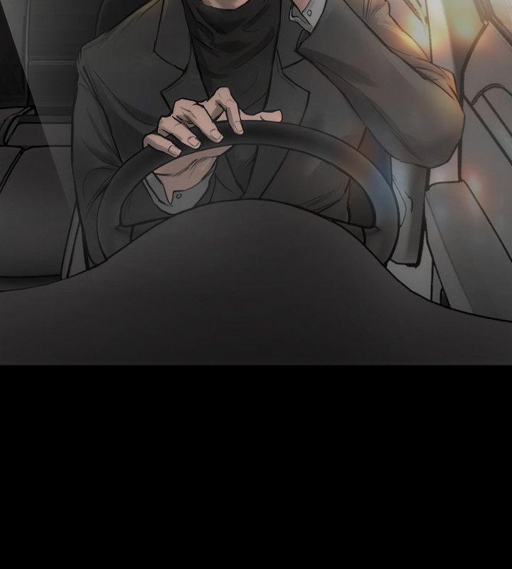 [韩国漫画] 女演员 剧情,巨乳大奶#[29P]-28
