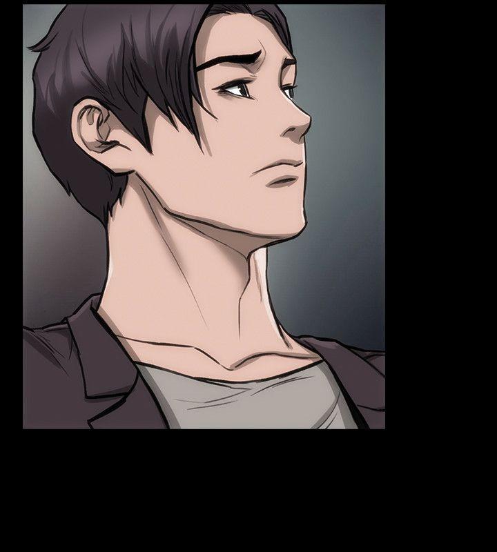 [Manhwa] Actress Plot, big breasts#[32P]-28