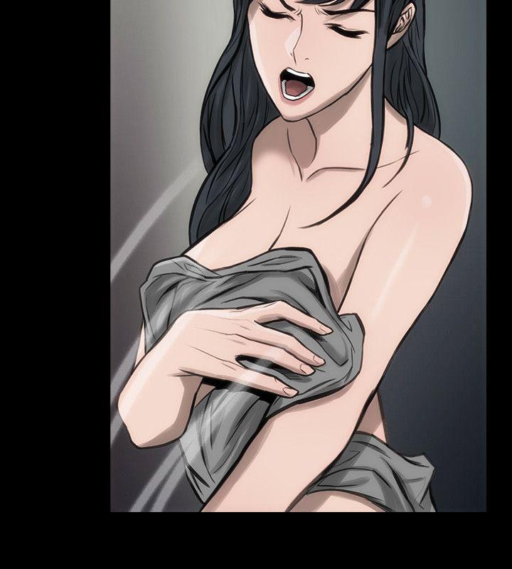 [Manhwa] Actress Plot, big breasts#[32P]-9