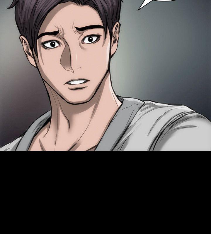 [韩国漫画] 女演员 剧情,巨乳大奶#[31P]-17