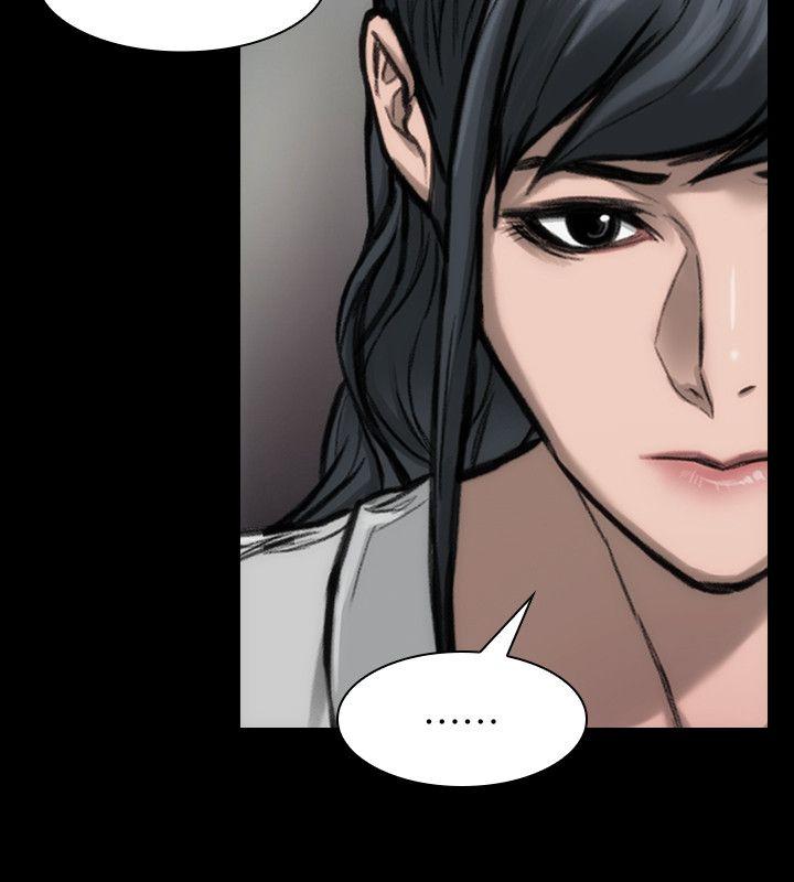 [韩国漫画] 女演员 剧情,巨乳大奶#[31P]-21