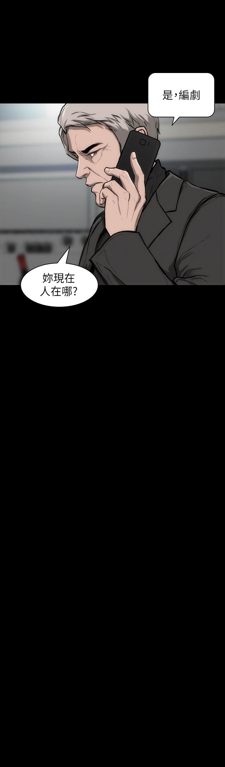 [韩国漫画] 女演员 剧情,巨乳大奶#[31P]-4