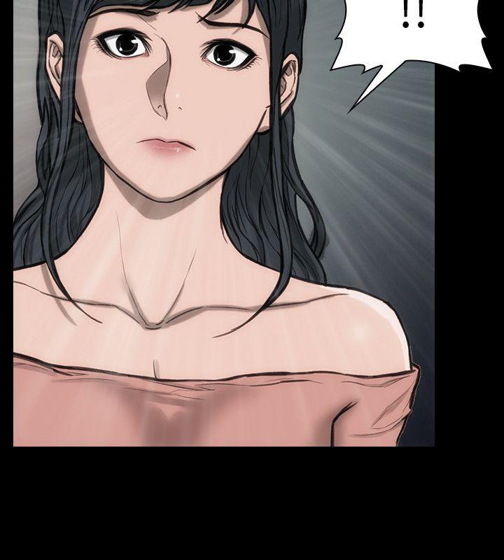 [韩国漫画] 女演员 剧情,巨乳大奶#[31P]-6