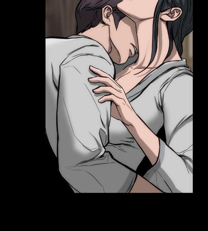 [Manhwa] Actress Plot, big breasts#[25P]-5