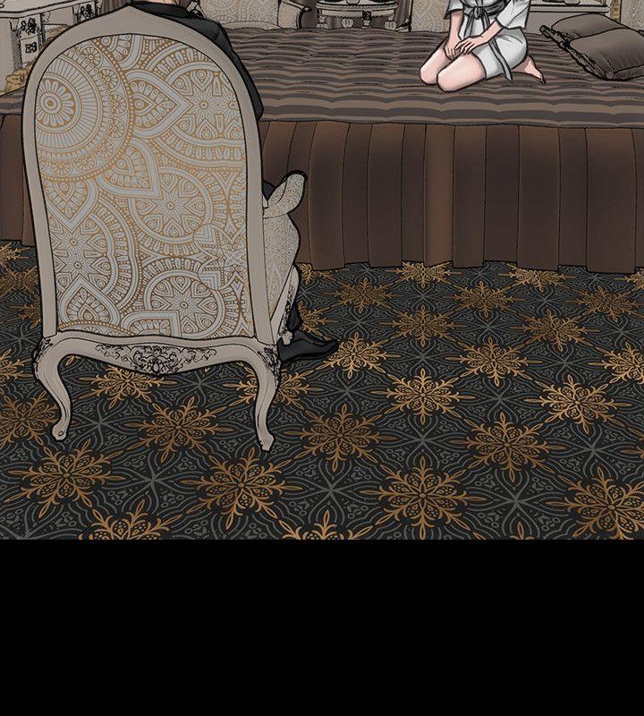 [韩国漫画] 女演员 剧情,巨乳大奶#[25P]-16