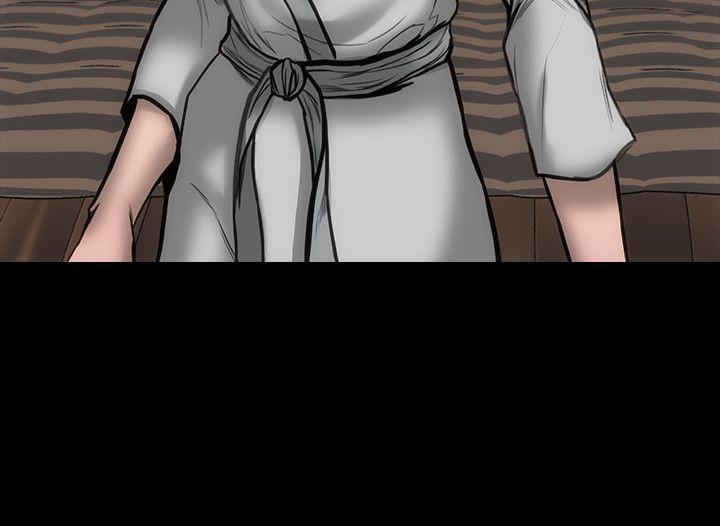 [韩国漫画] 女演员 剧情,巨乳大奶#[25P]-24