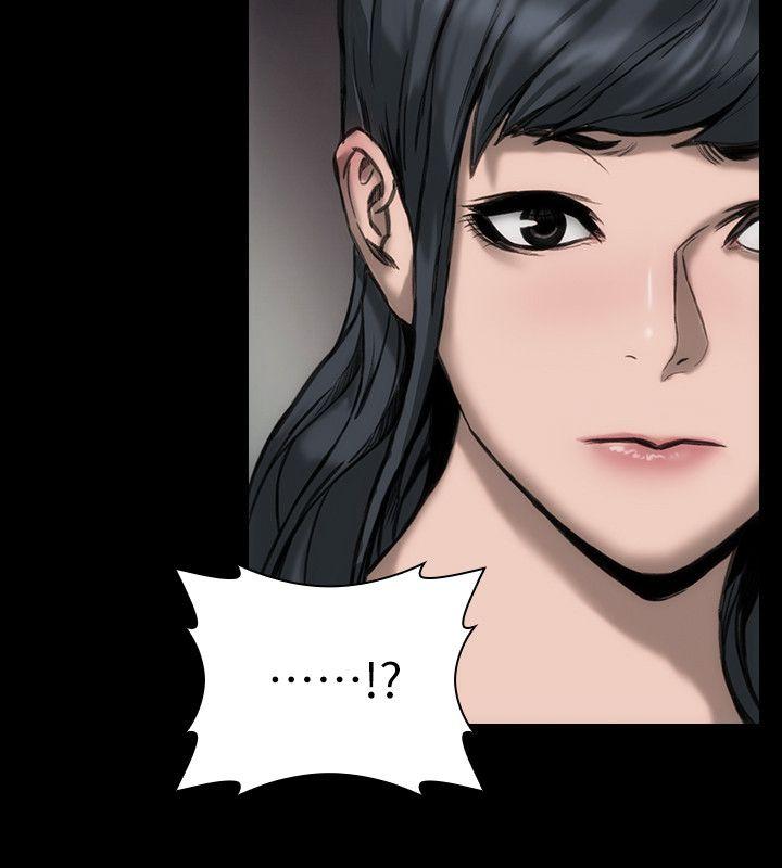 [韩国漫画] 女演员 剧情,巨乳大奶#[25P]-9