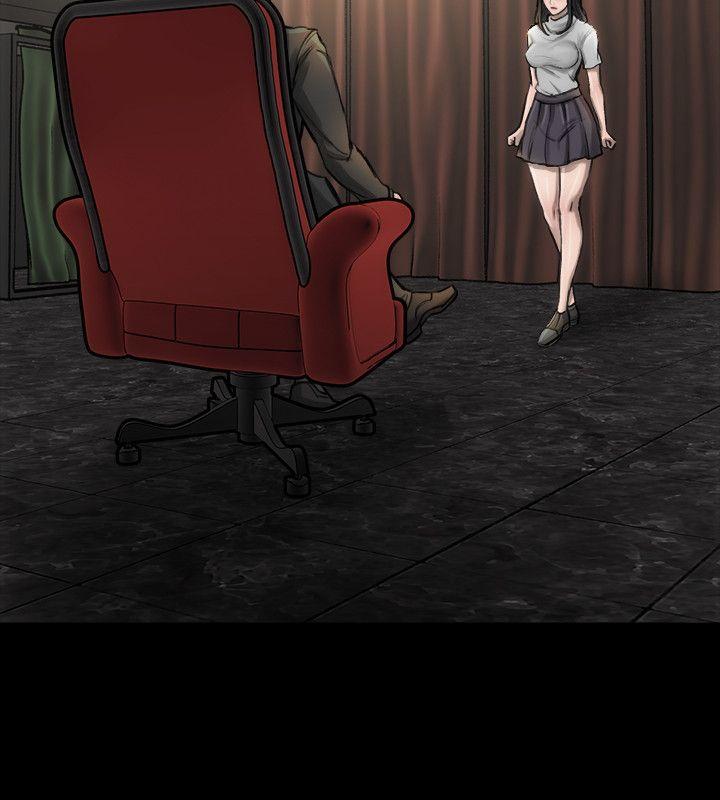 [韩国漫画] 女演员 剧情,巨乳大奶#[34P]-15