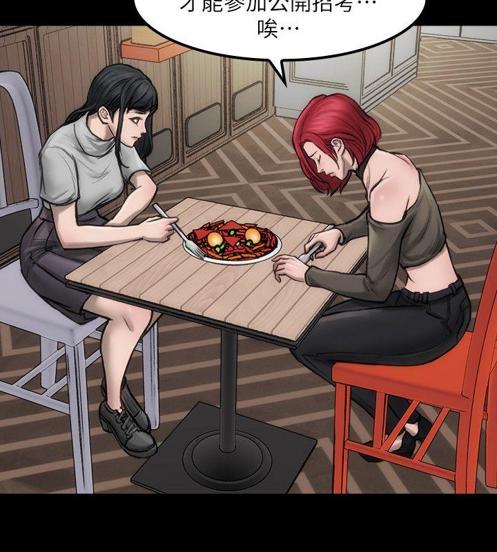 [Manhwa] Actress Plot, big breasts#[34P]-10