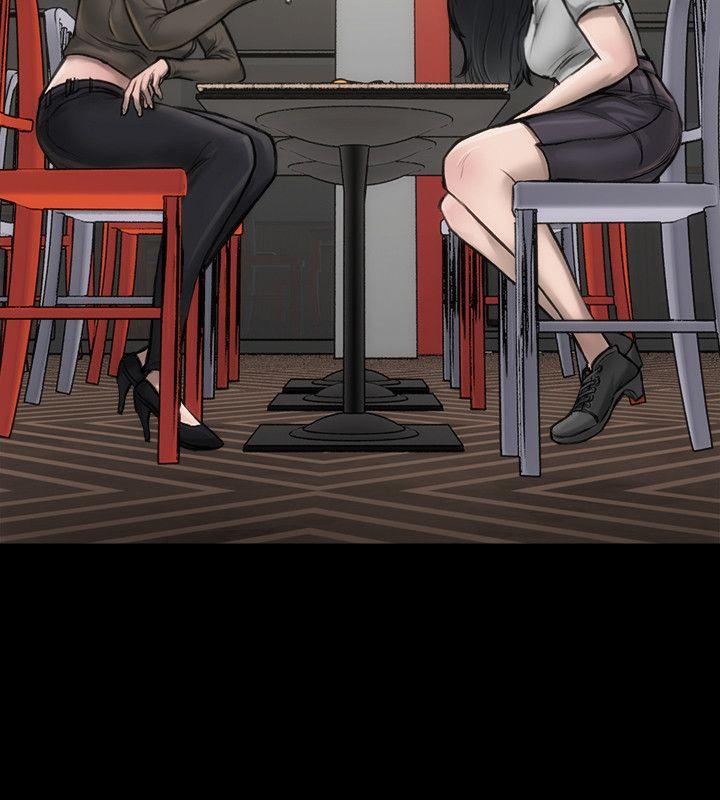 [Manhwa] Actress Plot, big breasts#[34P]-6