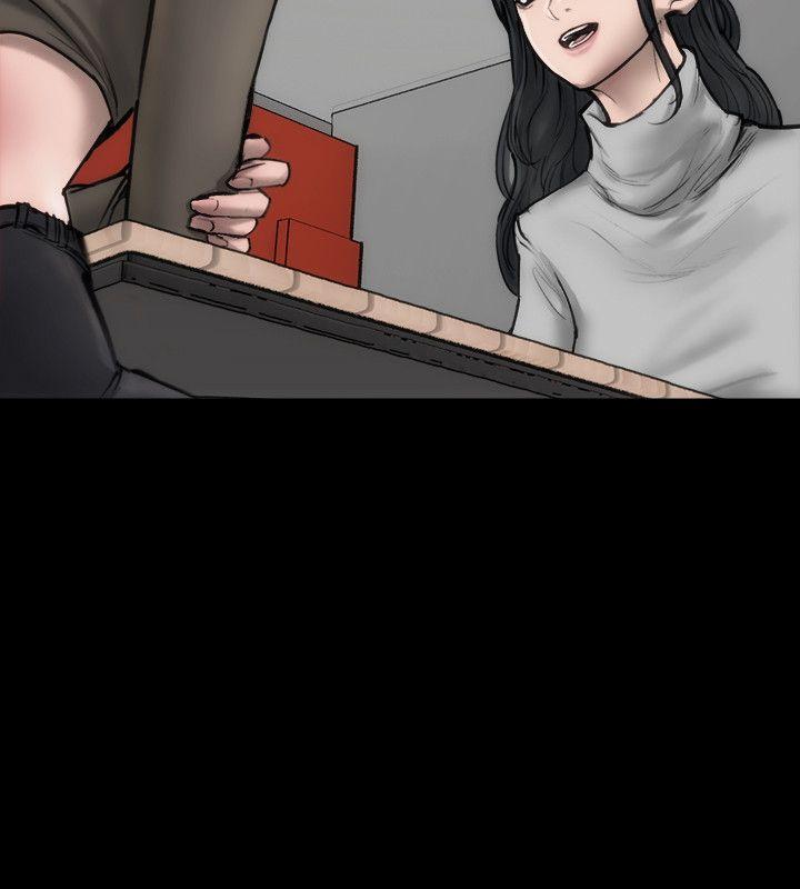 [Manhwa] Actress Plot, big breasts#[34P]-8