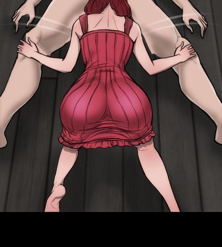 [韩国漫画] 女演员 剧情,巨乳大奶#[29P]-10