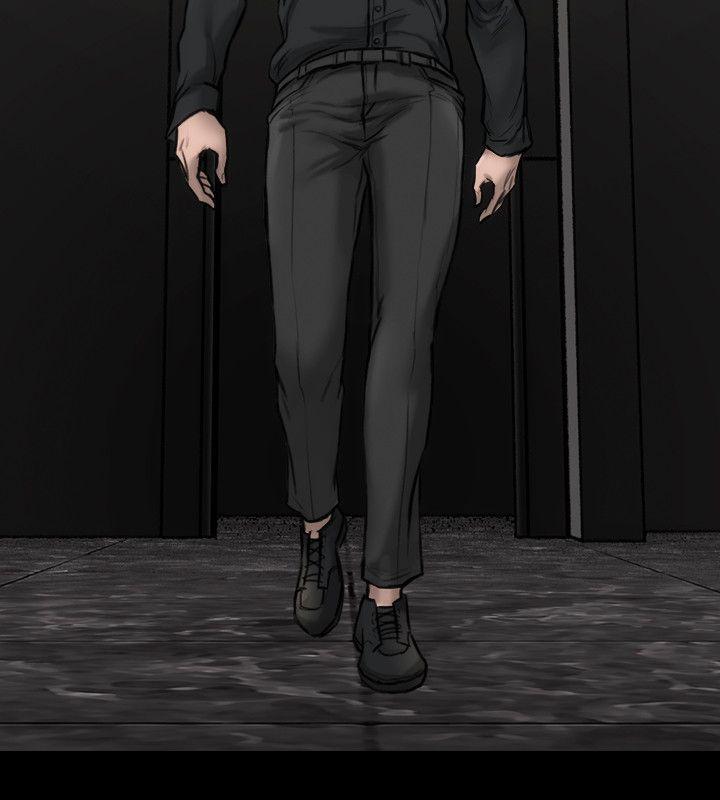 [Manhwa] Actress Plot, big breasts#[28P]-11