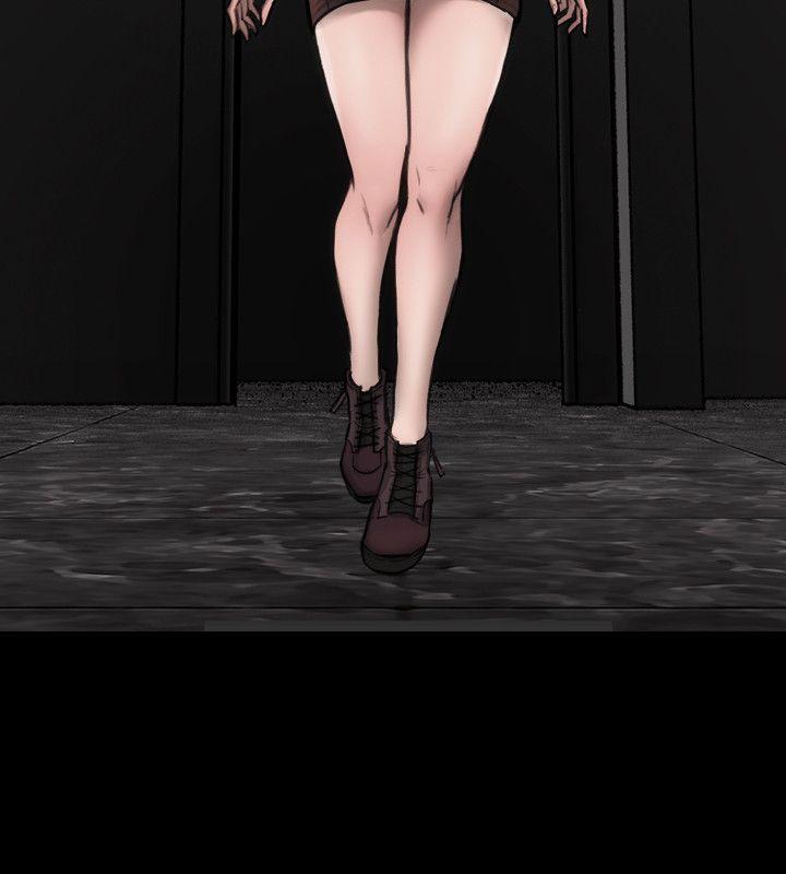 [Manhwa] Actress Plot, big breasts#[28P]-13